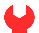 100percentmusic.com 100percentmusic.com